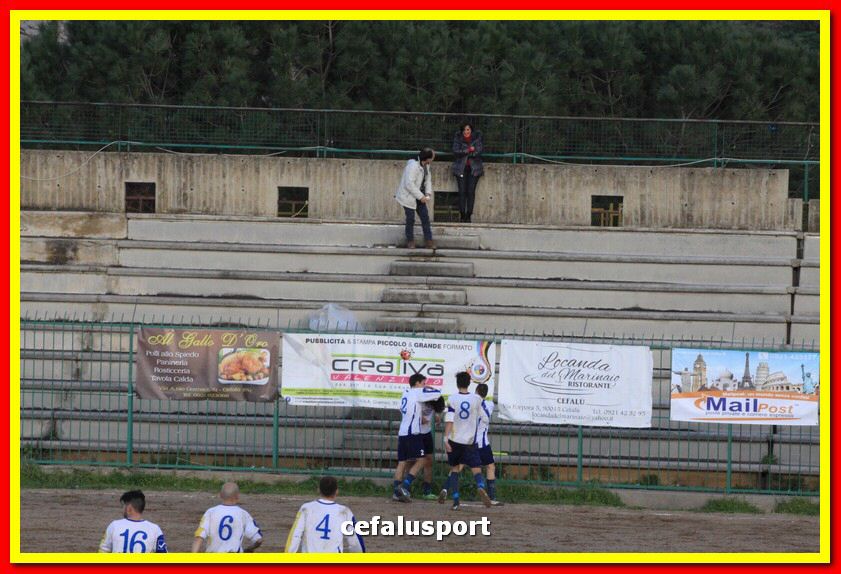 150228 Sinagra 267_tn.jpg
